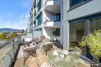703 2201 PINE STREET - thumbnail 2