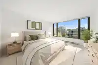 703 2201 PINE STREET - thumbnail 11