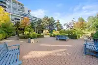703 2201 PINE STREET - thumbnail 22