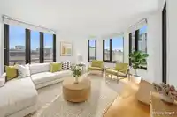 703 2201 PINE STREET - thumbnail 5