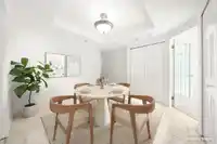 703 2201 PINE STREET - thumbnail 9