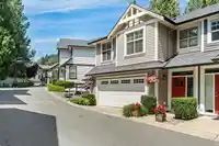 26 35298 MARSHALL ROAD - thumbnail 1