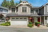 26 35298 MARSHALL ROAD - thumbnail 2