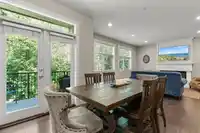 26 35298 MARSHALL ROAD - thumbnail 11
