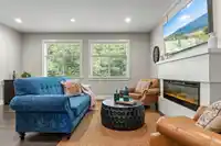 26 35298 MARSHALL ROAD - thumbnail 12