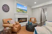 26 35298 MARSHALL ROAD - thumbnail 13