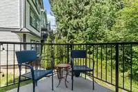 26 35298 MARSHALL ROAD - thumbnail 15