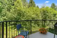26 35298 MARSHALL ROAD - thumbnail 16