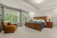 26 35298 MARSHALL ROAD - thumbnail 18