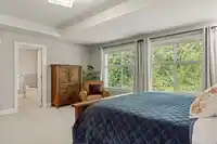 26 35298 MARSHALL ROAD - thumbnail 19