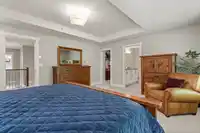 26 35298 MARSHALL ROAD - thumbnail 20