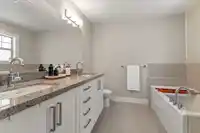 26 35298 MARSHALL ROAD - thumbnail 21