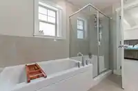 26 35298 MARSHALL ROAD - thumbnail 22