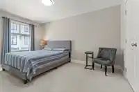 26 35298 MARSHALL ROAD - thumbnail 23