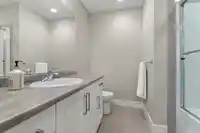 26 35298 MARSHALL ROAD - thumbnail 26