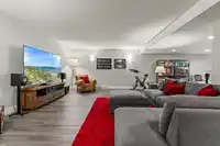 26 35298 MARSHALL ROAD - thumbnail 27