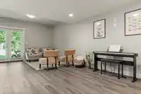 26 35298 MARSHALL ROAD - thumbnail 29