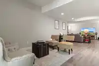 26 35298 MARSHALL ROAD - thumbnail 30