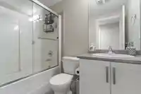 26 35298 MARSHALL ROAD - thumbnail 33