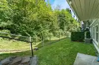 26 35298 MARSHALL ROAD - thumbnail 34