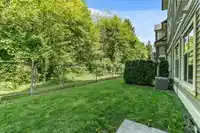 26 35298 MARSHALL ROAD - thumbnail 35
