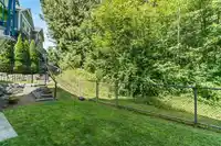 26 35298 MARSHALL ROAD - thumbnail 36