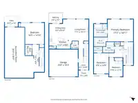 26 35298 MARSHALL ROAD - thumbnail 37
