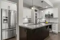 26 35298 MARSHALL ROAD - thumbnail 5