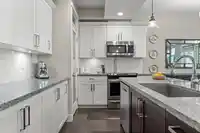 26 35298 MARSHALL ROAD - thumbnail 7