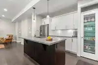 26 35298 MARSHALL ROAD - thumbnail 8