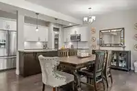 26 35298 MARSHALL ROAD - thumbnail 9