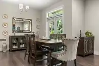 26 35298 MARSHALL ROAD - thumbnail 10
