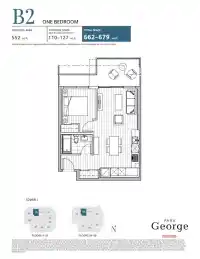 910 13768 100 AVENUE - thumbnail 1