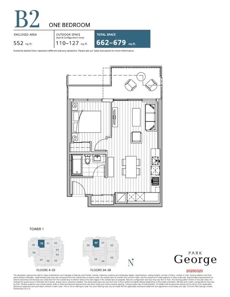 910 13768 100 AVENUE - photo 1 of 3
