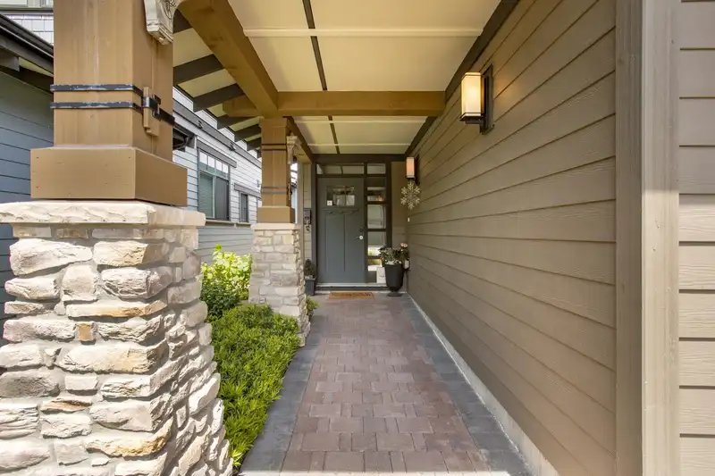 4993 CEDAR SPRINGS DRIVE - photo 2 of 37