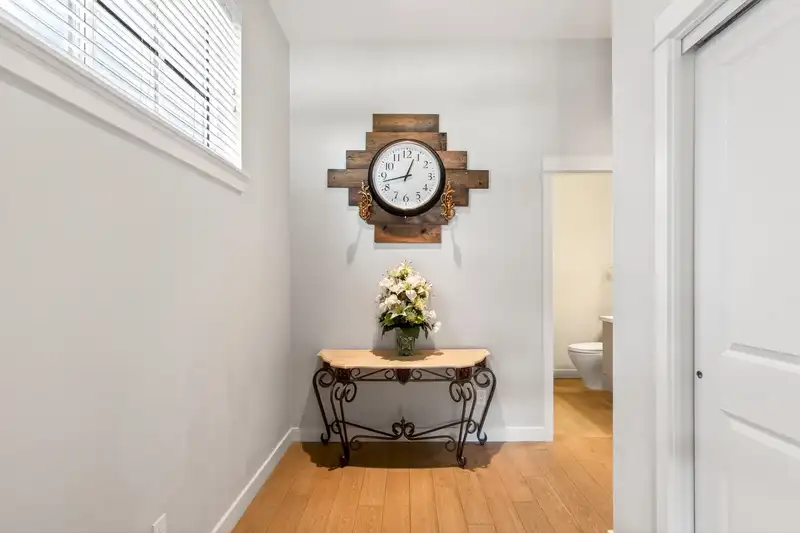 4993 CEDAR SPRINGS DRIVE - photo 3 of 37