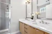4993 CEDAR SPRINGS DRIVE - thumbnail 23
