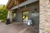 4993 CEDAR SPRINGS DRIVE - thumbnail 37
