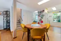 128 BROOKSIDE DRIVE - thumbnail 11