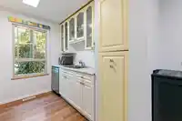 128 BROOKSIDE DRIVE - thumbnail 13