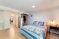 128 BROOKSIDE DRIVE - thumbnail 26