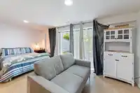 128 BROOKSIDE DRIVE - thumbnail 28