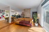 128 BROOKSIDE DRIVE - thumbnail 4