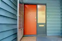 128 BROOKSIDE DRIVE - thumbnail 31
