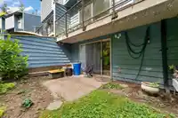 128 BROOKSIDE DRIVE - thumbnail 32