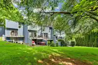 128 BROOKSIDE DRIVE - thumbnail 35