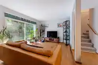 128 BROOKSIDE DRIVE - thumbnail 6