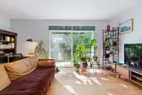 128 BROOKSIDE DRIVE - thumbnail 9