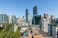 1204 1127 BARCLAY STREET - thumbnail 14