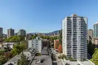 1204 1127 BARCLAY STREET - thumbnail 15